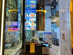 -天津意大利风情旅游区