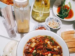 -阿五黄河大鲤鱼(英协路店)