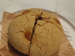 -祥记餐饮•豫粤珍味(郑东新区新长安店)