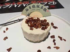 -HOHO餐厅(古子城店)