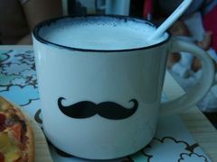 android_upload_pic-吃饼人西餐(南开店)