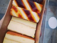 -赫斯提亚面包&咖啡店