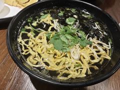 -玖鲜小笼(中山广场店)