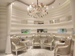 -洁铭新加坡医美