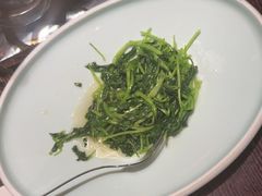 -北京丽亭华苑酒店·四季中餐厅(知春路店)