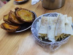 -江油特色冷沾沾(火炮街店)