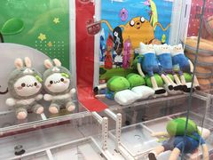 -LLJ夹机占(正佳广场店)