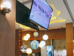 -阿杜打边炉(五江天街店)
