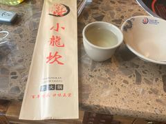 -小龙坎火锅(唐冶店)