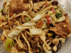 -西环肥仔螺蛳粉(总店)