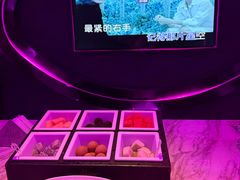 -ALICE PARTY自助式  KTV(松柏路店)