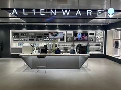 -ALIENWARE外星人(国贸商城旗舰店)