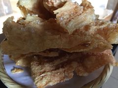 -宝弟羊肉馆(众意路店)