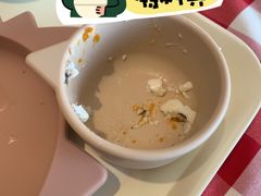 -西贝莜面村(金隅嘉品mall店)