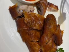 -万龙洲海鲜(南新仓店)