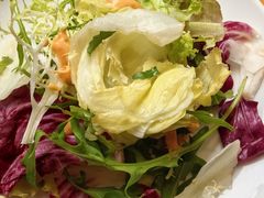 -威珀斯酒店·珀萃美食餐厅 | 海鲜刺身·现烤生蚝·特色烤肉