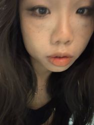 -懒猫摄影studio写真馆