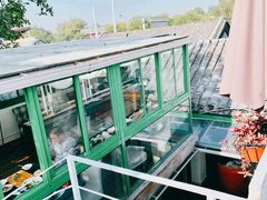 -EATALIA意塔利意式餐厅(鼓楼店)