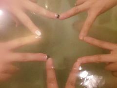 -天目湖涵田半山温泉