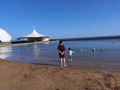 -碧海金沙