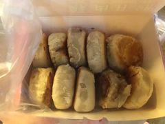 -光明邨大酒家(淮海路店)