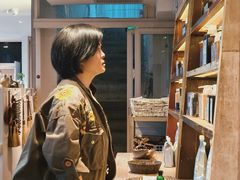-無用生活空间(北京店)