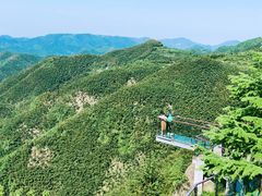 -鹿亭中村
