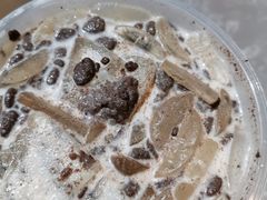 -茶百道(二七万达店)