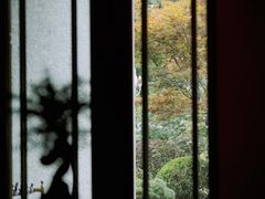 -浙江西子宾馆·牡丹厅