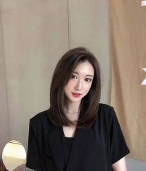 -逸丝风尚