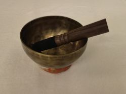 -文华东方水疗中心