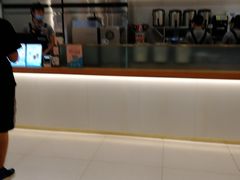 -CoCo都可(友谊阳光店)