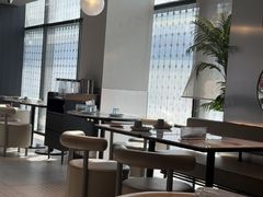 -必胜客(蚌埠东海万达店)