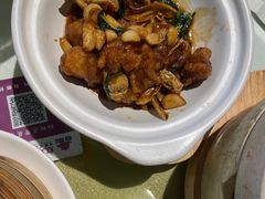 -老广酒楼(樱花店)