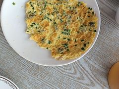 -红月湾海鲜饭店•沙滩海景(双月湾店)