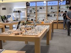 -Eziwish眼镜·蔡司授权店
