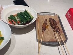 -杨氏青龙虾·吃蟹季(金盛路总店)