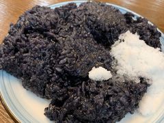 -观桥阁(锦溪店)