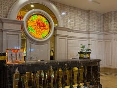 -沈阳皇朝万鑫酒店