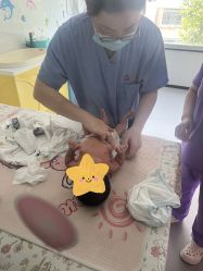 点击看大图 -养月堂中医养生月子会所(中心妇产店)