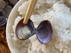 -大赤坎肥仔强烧味海鲜餐厅(大赤坎店)