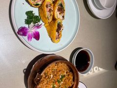 -品味泸沽湖•民族特色菜(大落水店)