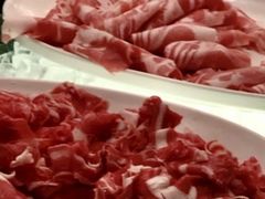 -北京东直门智选假日酒店