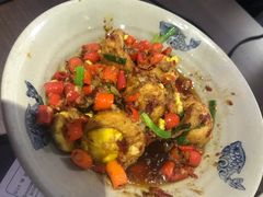 -潇湘阁(昆泰国际大厦店)