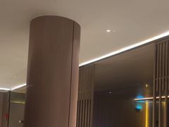 -东方棕泉·洗浴·按摩·美食国际水疗会所(福田店)