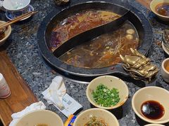 -蜀大侠火锅(寰球文化地标·总府店)