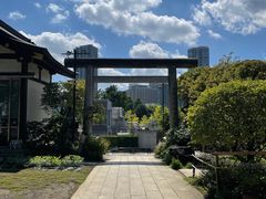 -东京国立博物馆