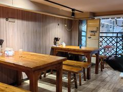 -阿古牛肉丸(一建店)