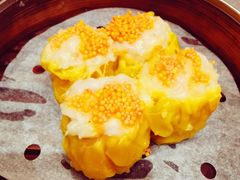 -点点心点心专门店(旺角店)