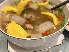 -长安酒肆(曲江店)